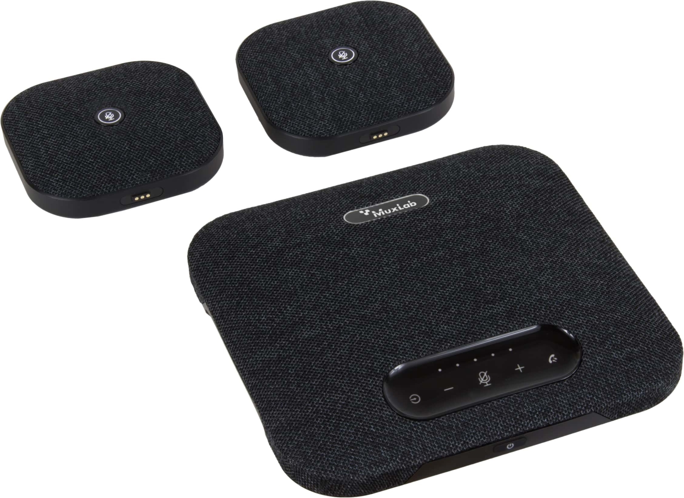 MuxLab USB-WL-SP-Kit (500798)